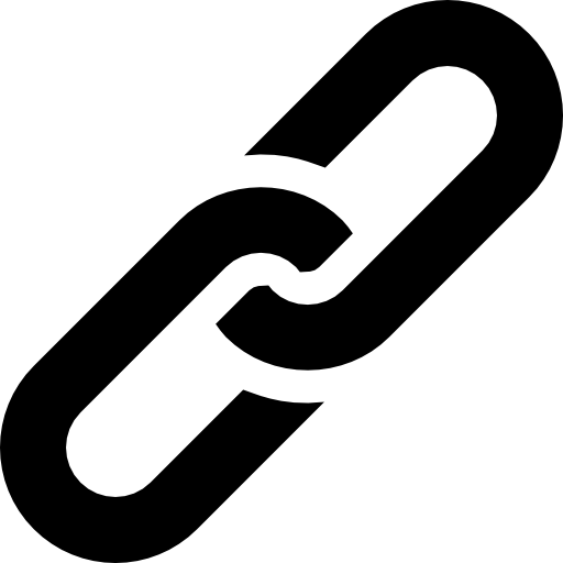 Link Alternatif harga pompa air tanam dalam sumur 